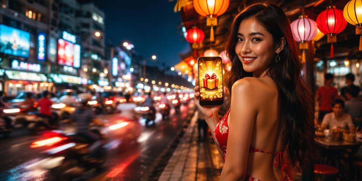 999o9 Những điều bạn cần biết trước khi bắt đầu