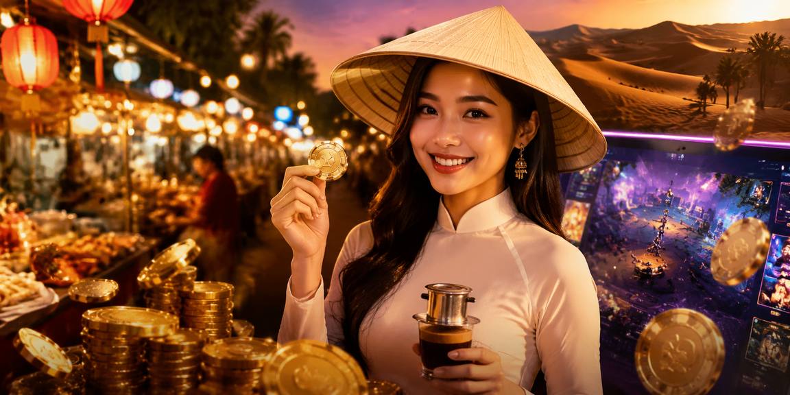 999o9 Bàn chơi trực tiếp và slot trong một sảnh duy nhất